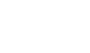 Revobet Logo
